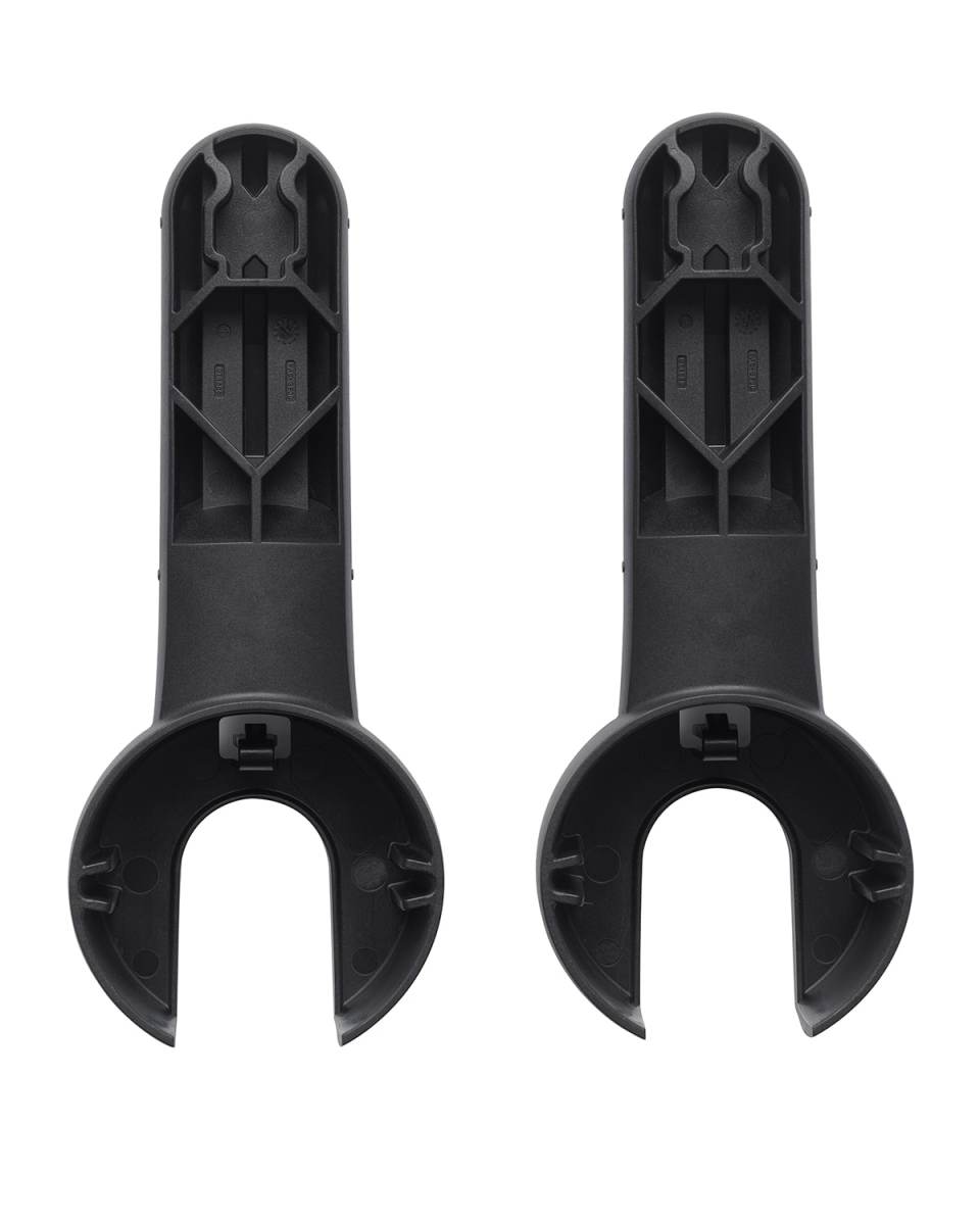 Fox Adapter for Bugaboo Stand/Runner Stroller